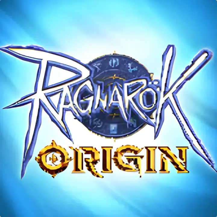 Ragnarok Origin