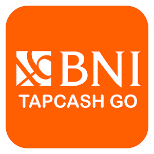 Tapcash BNI