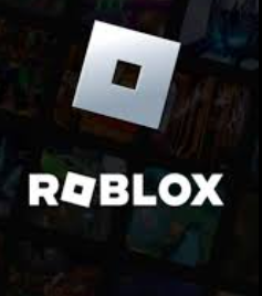 Top Up Roblox Gamepass