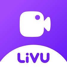 Top Up LiVu Coin