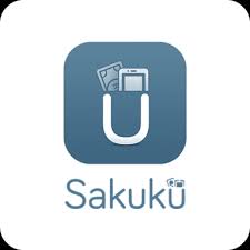Sakuku