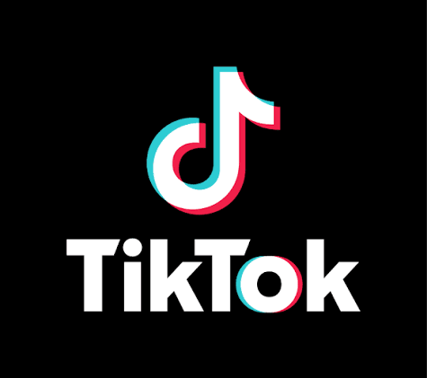 Top Up Koin TikTok
