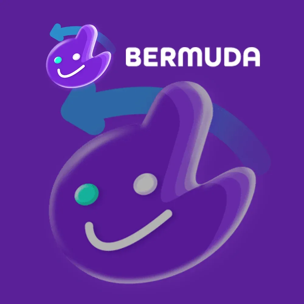 Bermuda