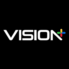  Vision+