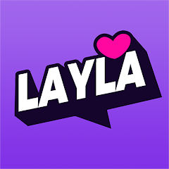 Logo Produk